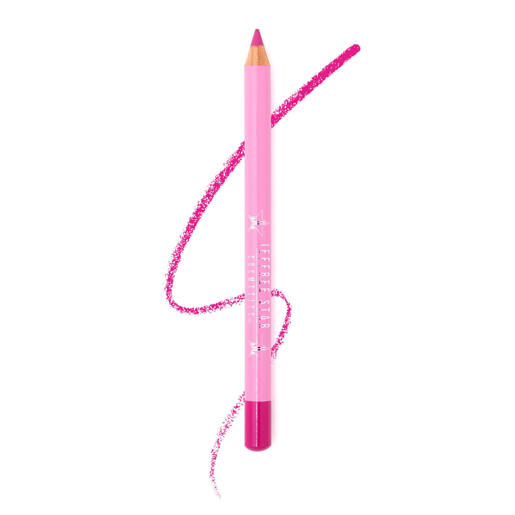 Velour Lip Liner