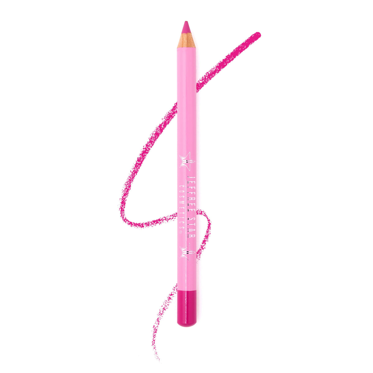 Velour Lip Liner
