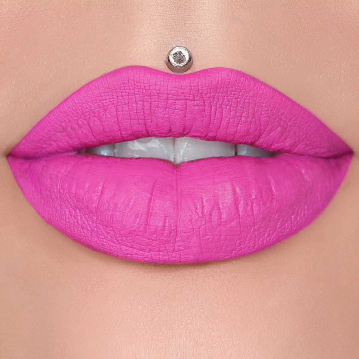 Velour Liquid Lipstick