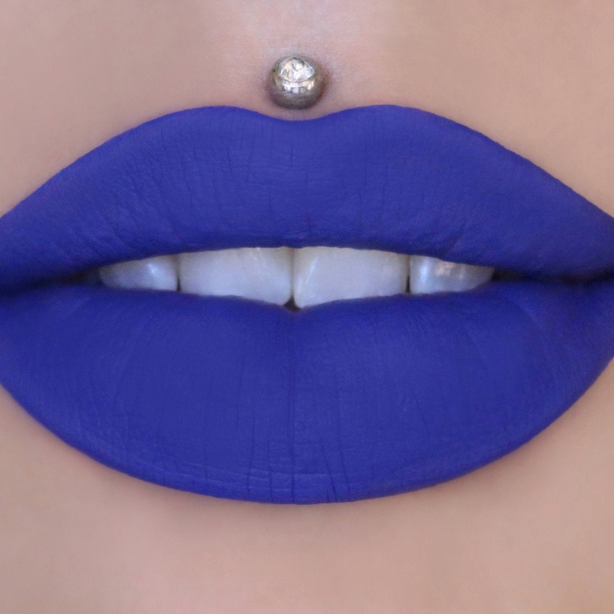 Velour Liquid Lipstick
