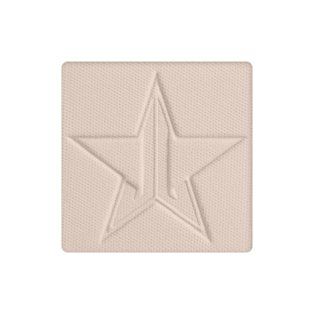 Artistry Singles