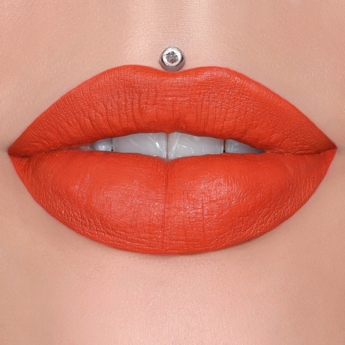 Velour Liquid Lipstick