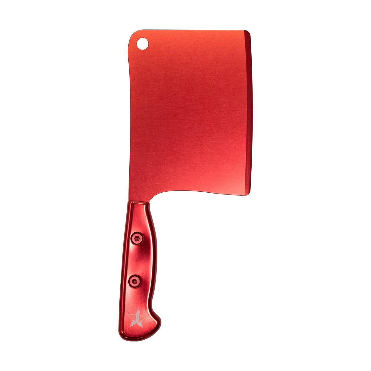 Hand Mirrors