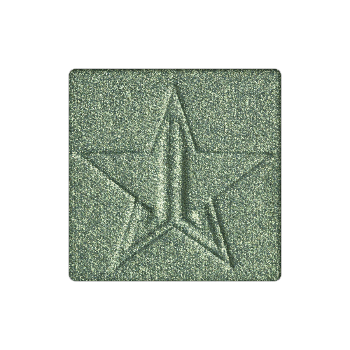 Artistry Singles