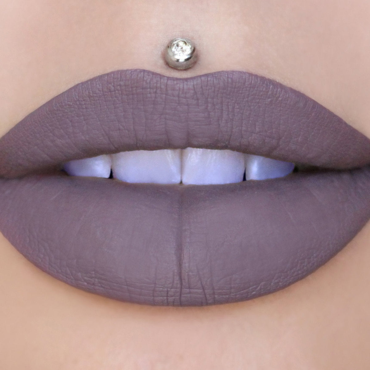 Velour Liquid Lipstick