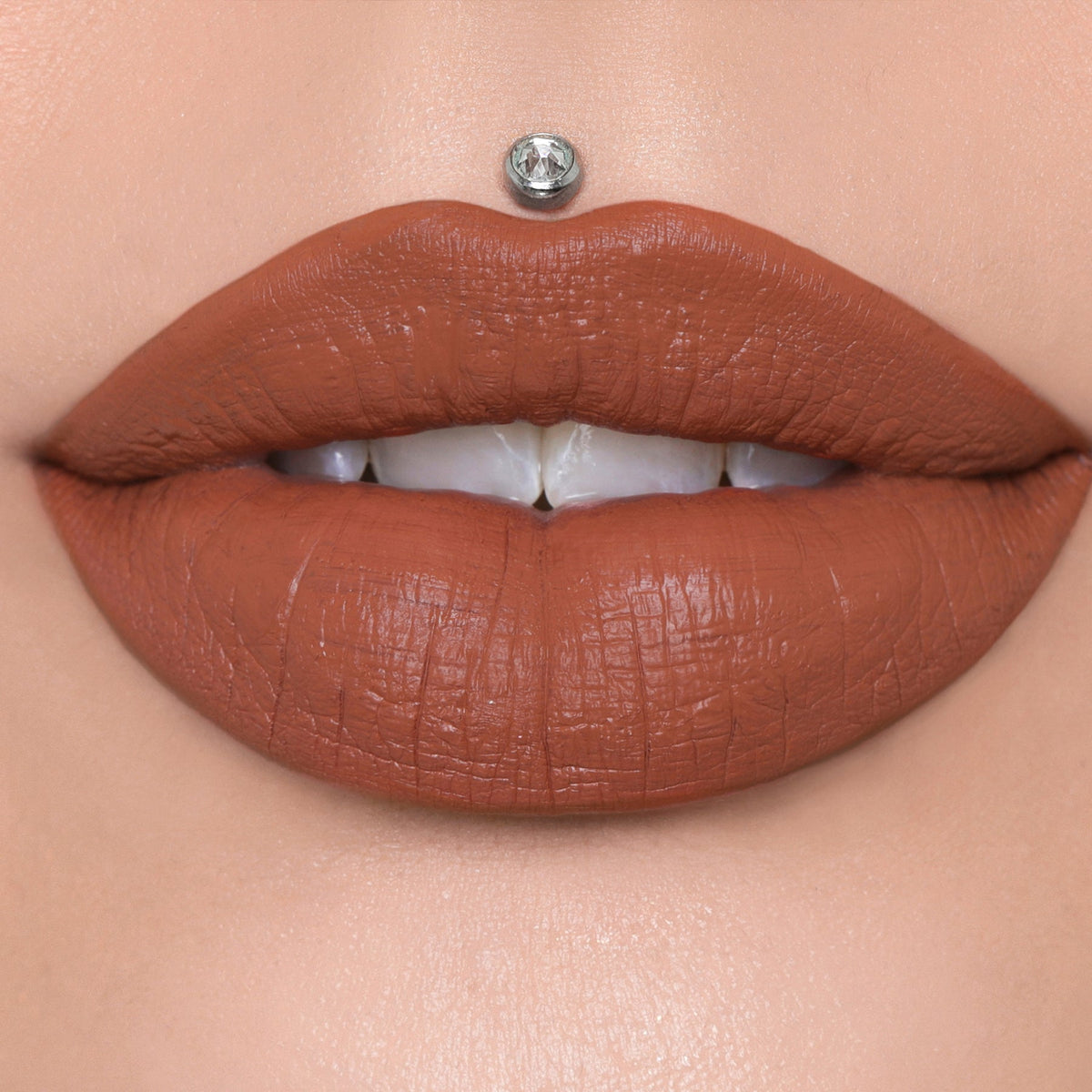 Velour Liquid Lipstick