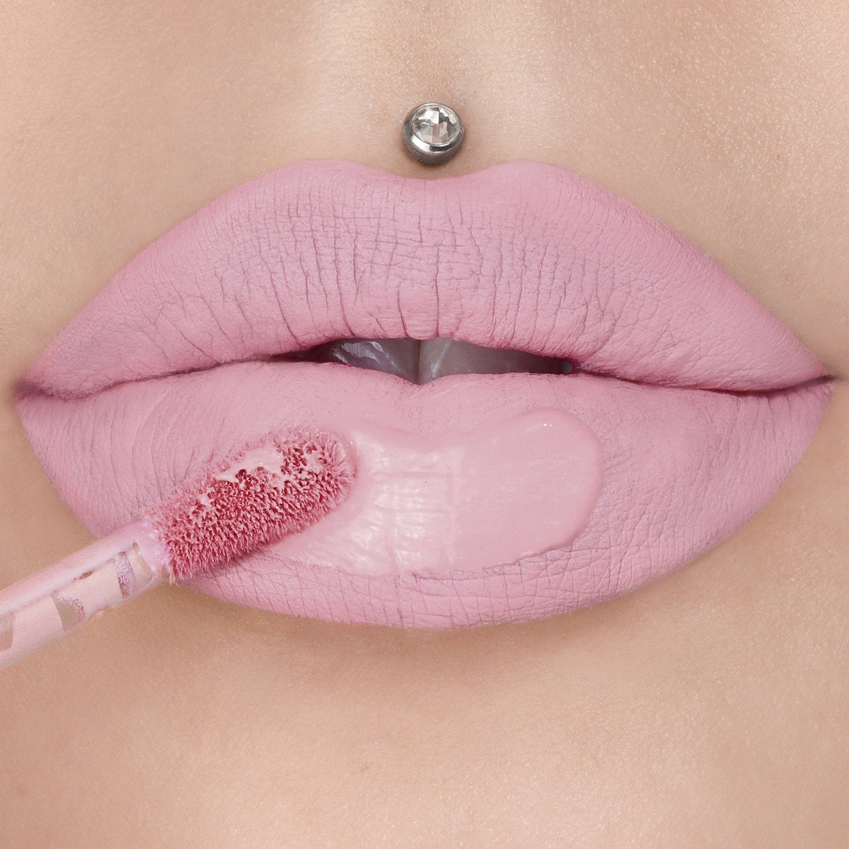 Velour Liquid Lipstick