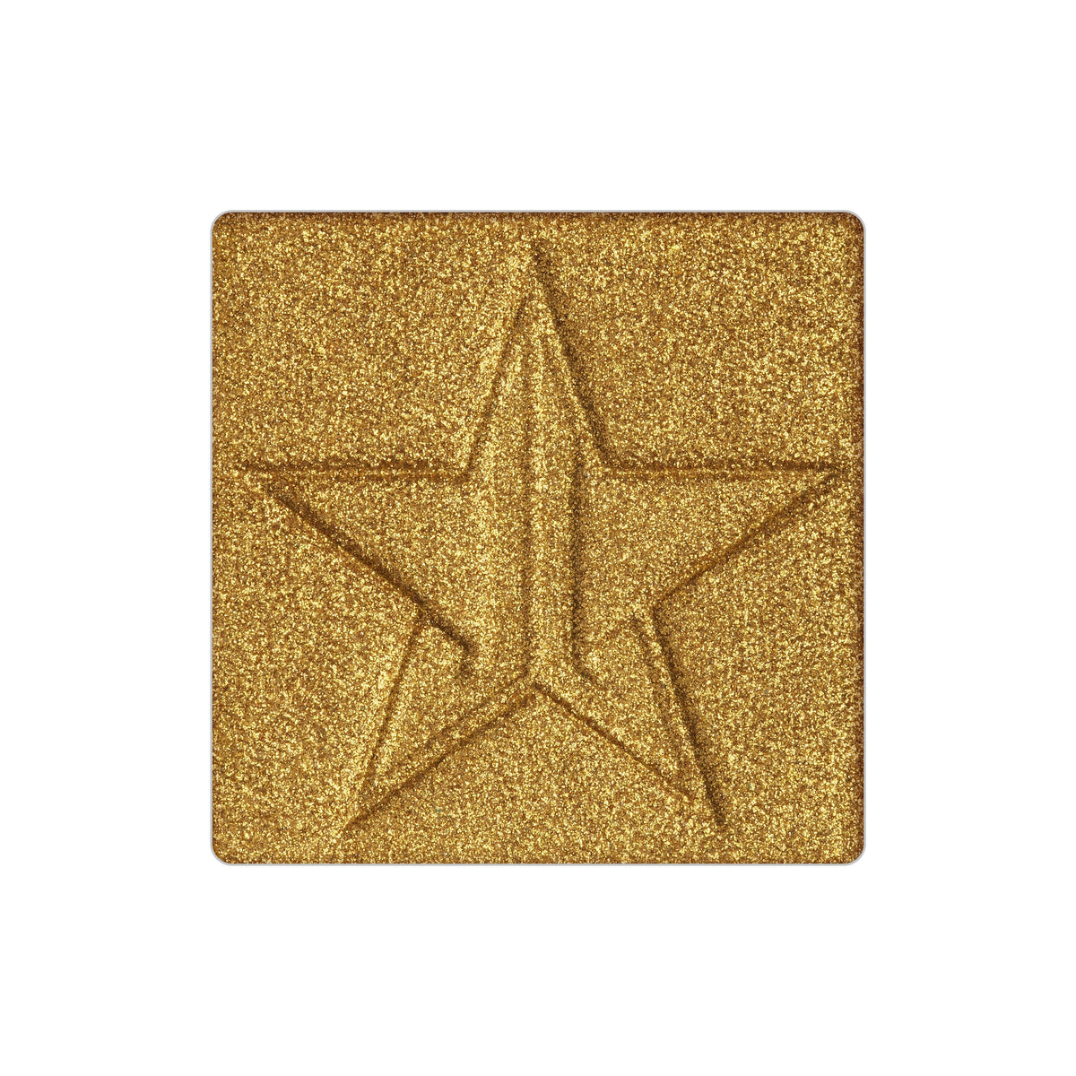 Artistry Singles