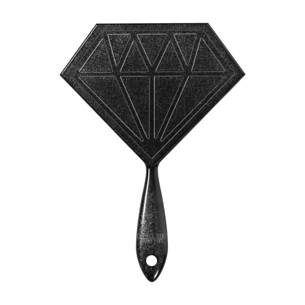 Hand Mirrors