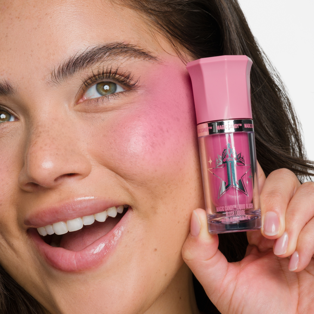 C*nt Blush Duo