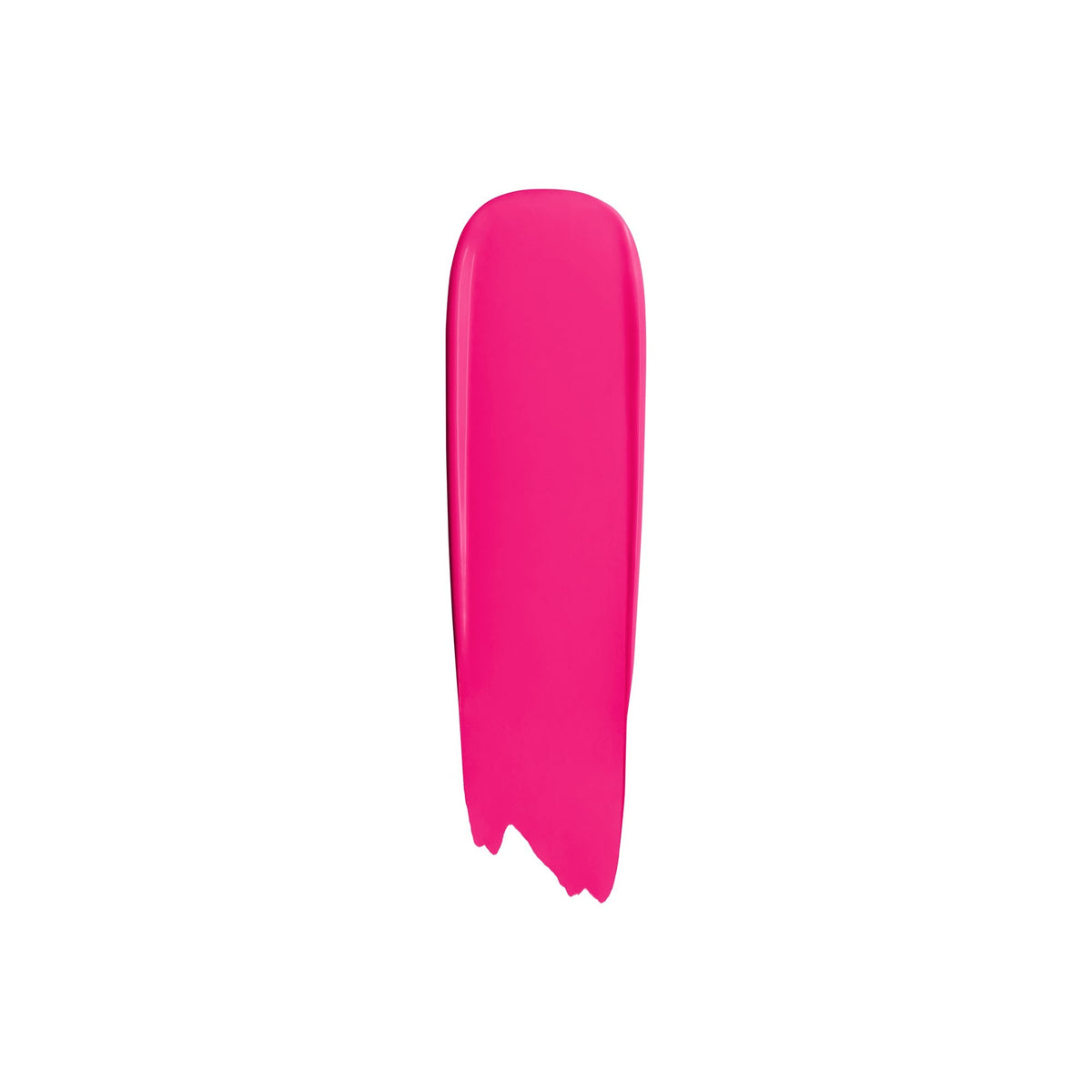 Velour Liquid Lipstick