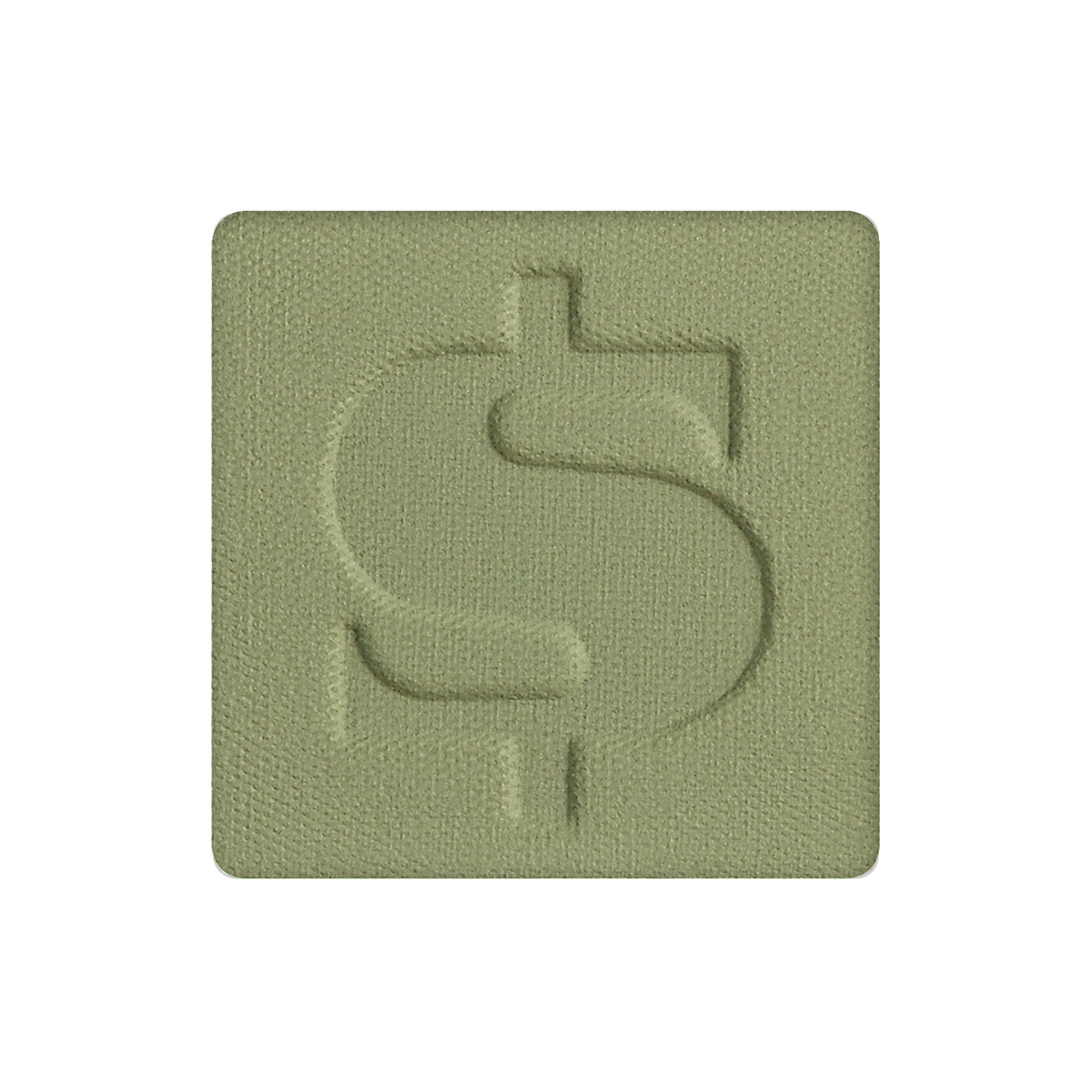 Artistry Singles