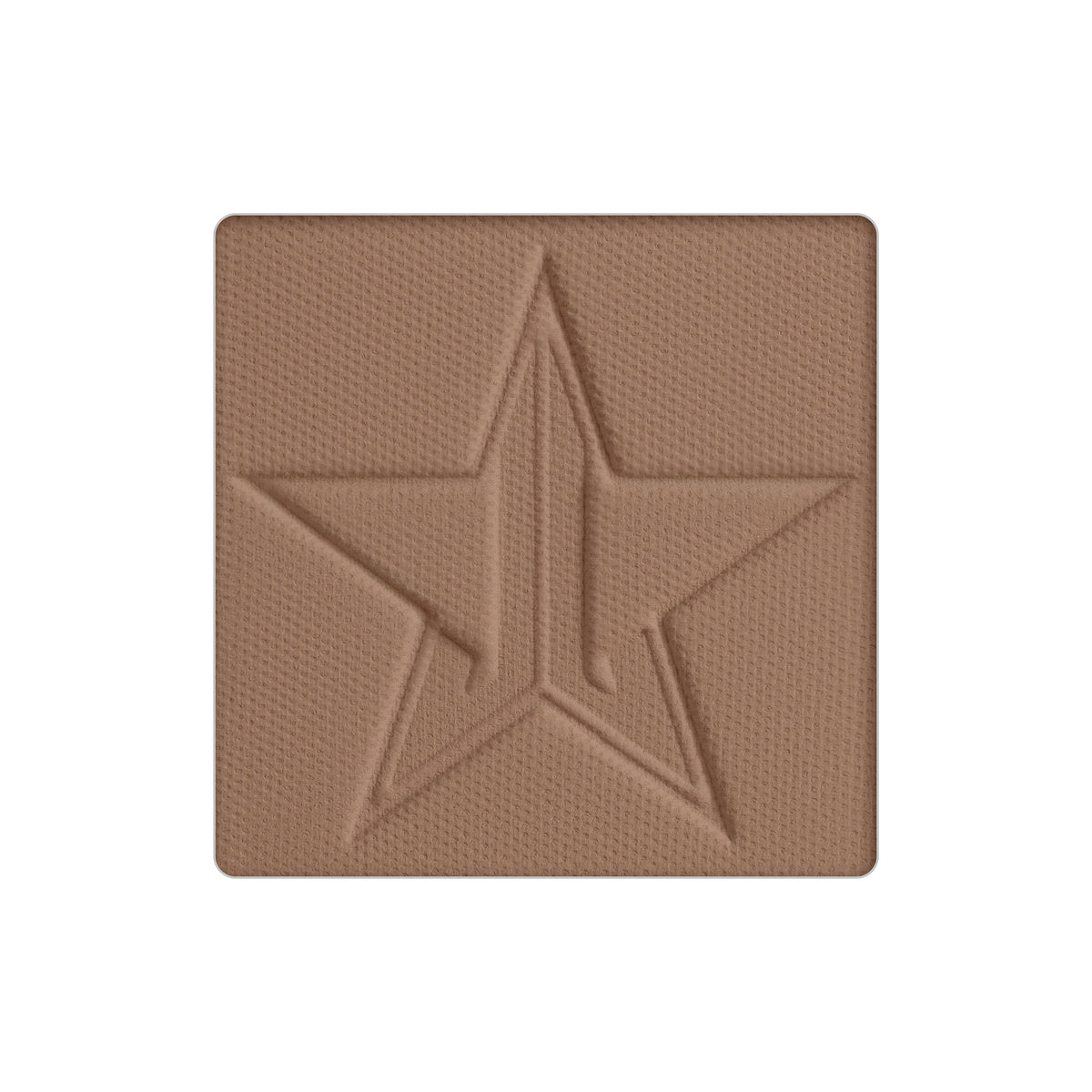 Artistry Singles