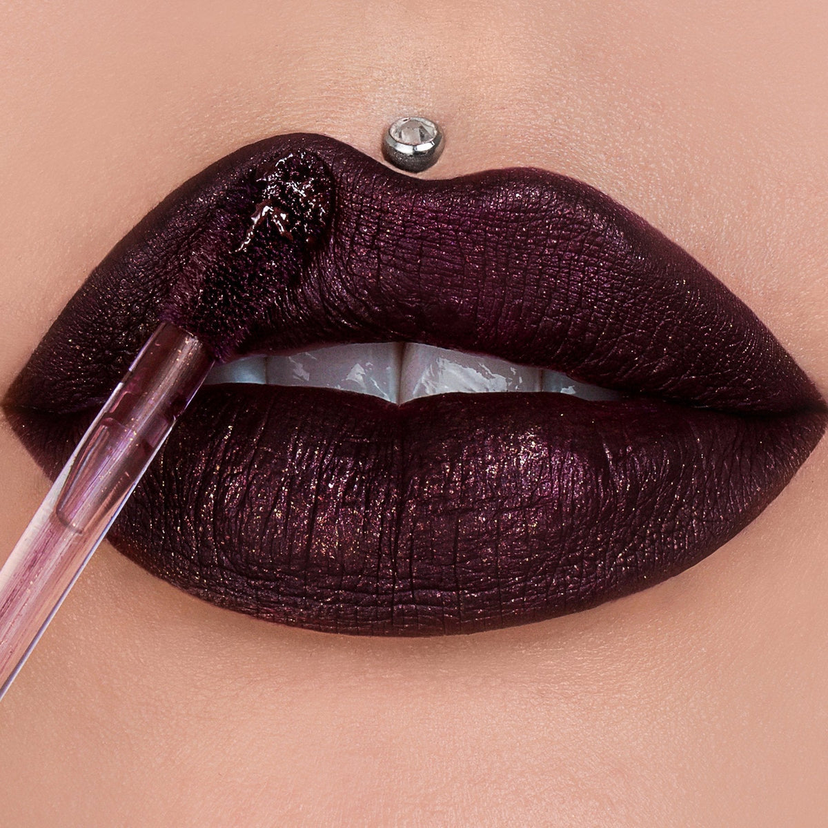 Velour Liquid Lipstick