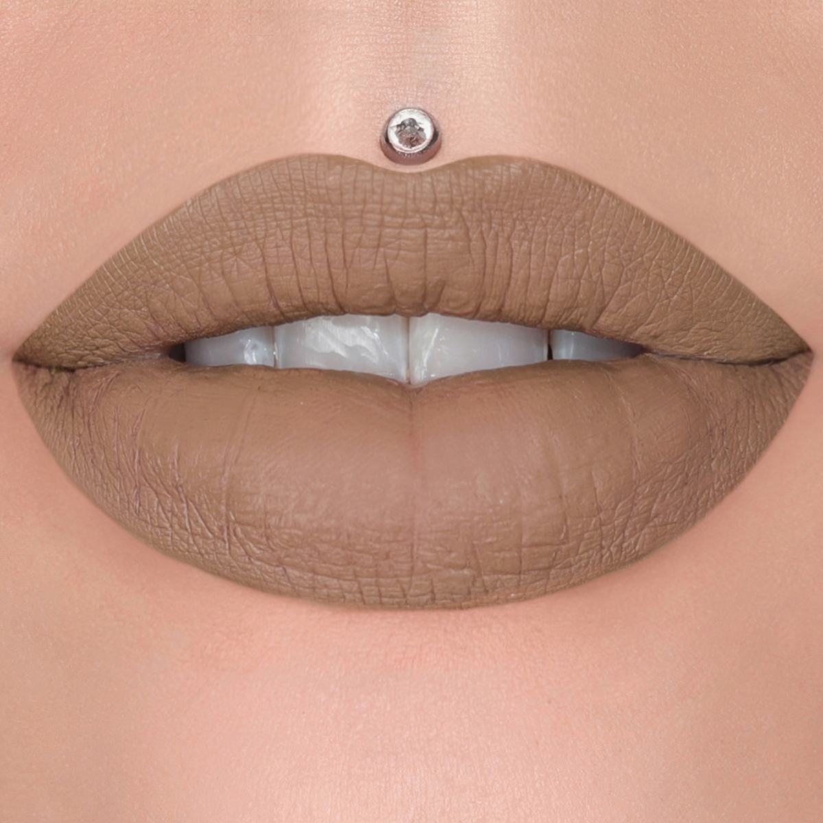 Velour Liquid Lipstick