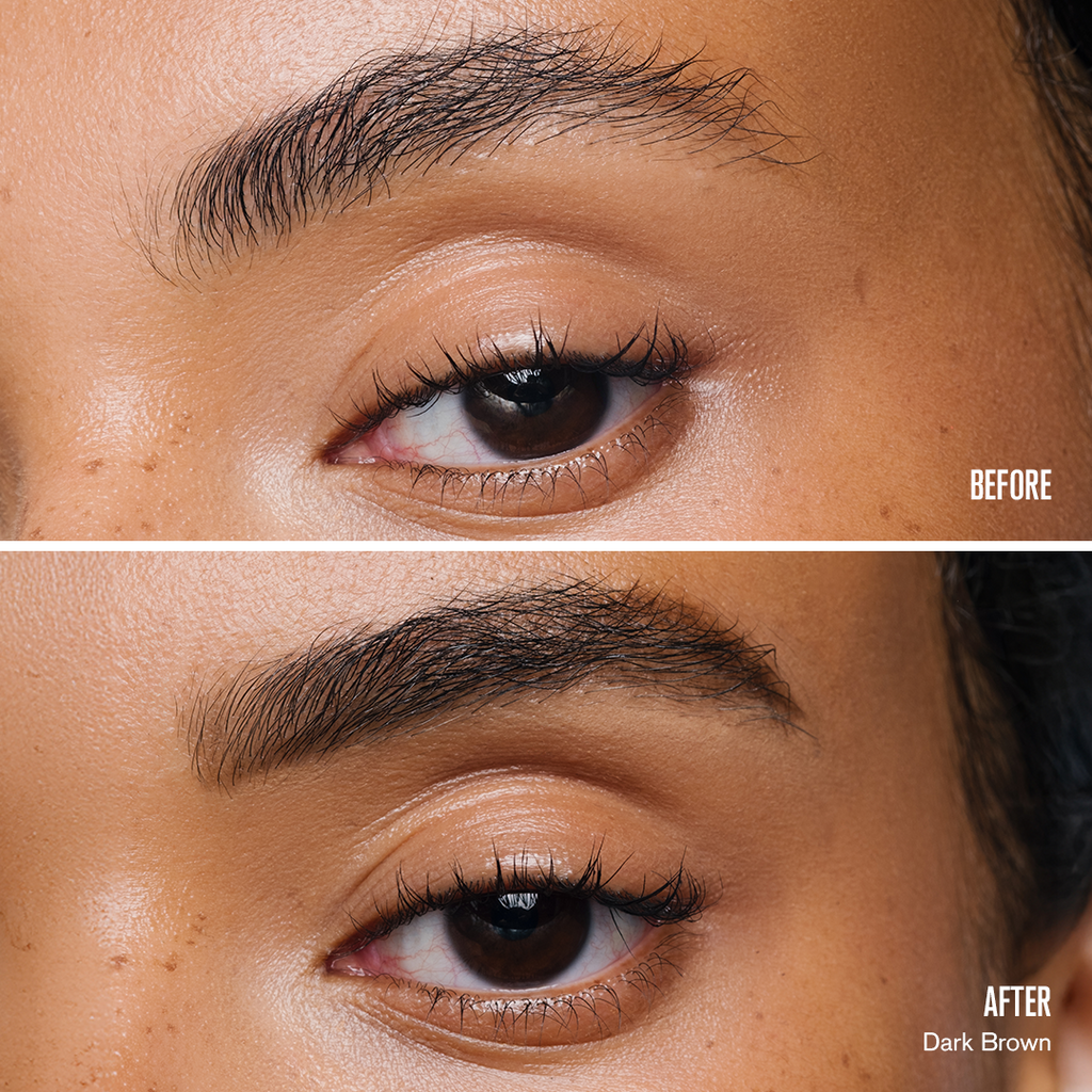 Brow Designer - Eyebrow Pencil