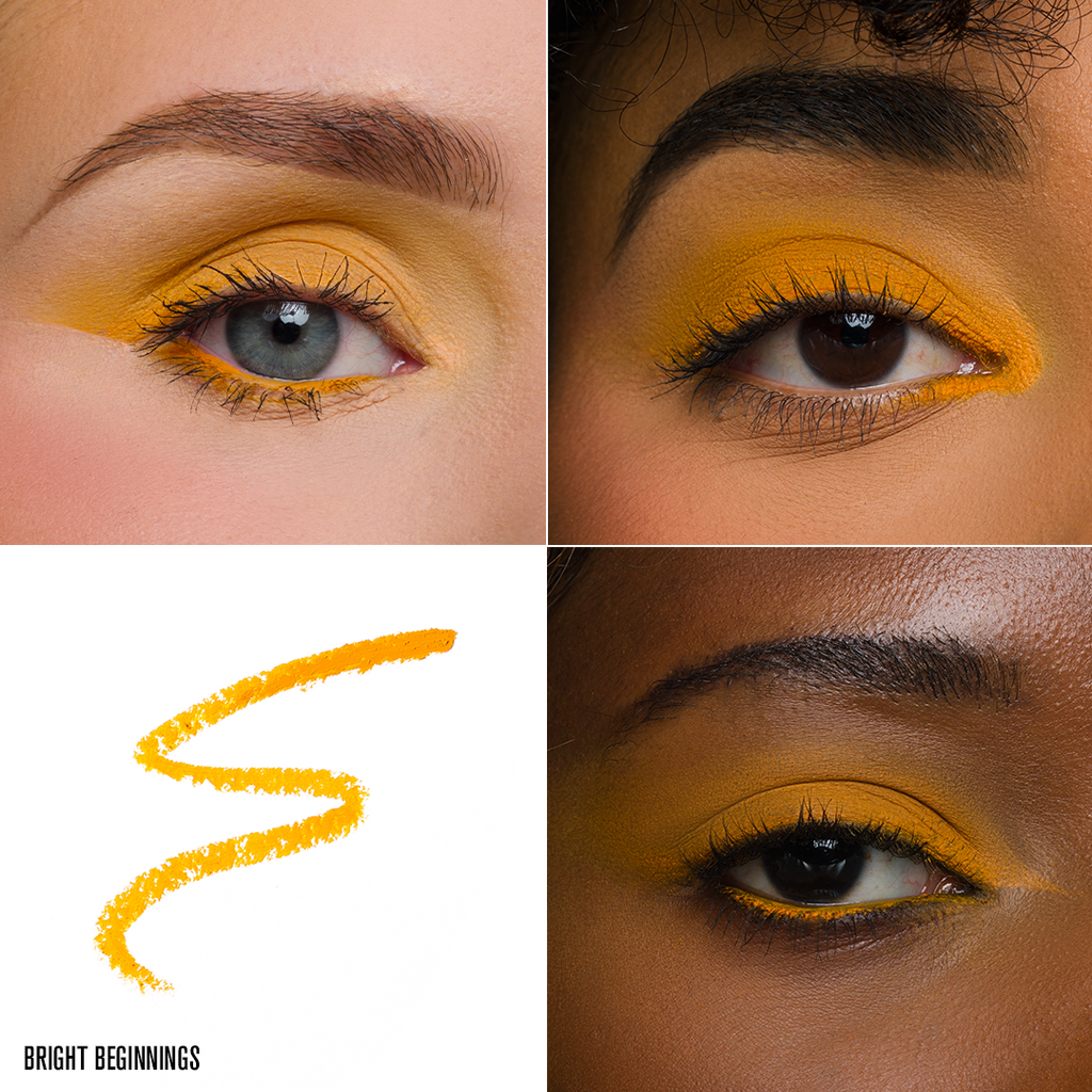 Marigold Fantasy Bundle