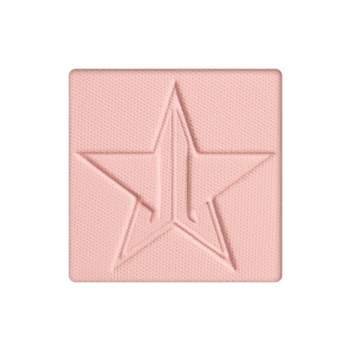 Artistry Singles