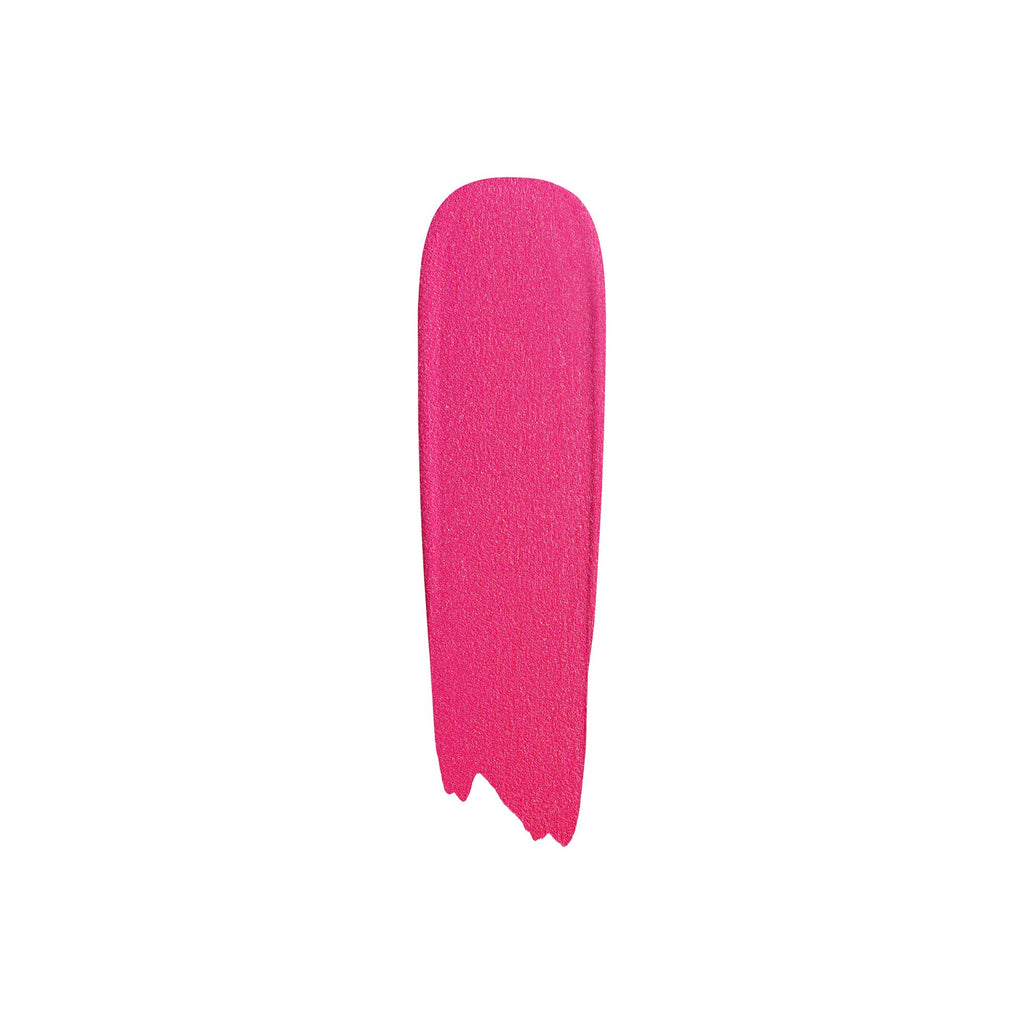 Velour Liquid Lipstick