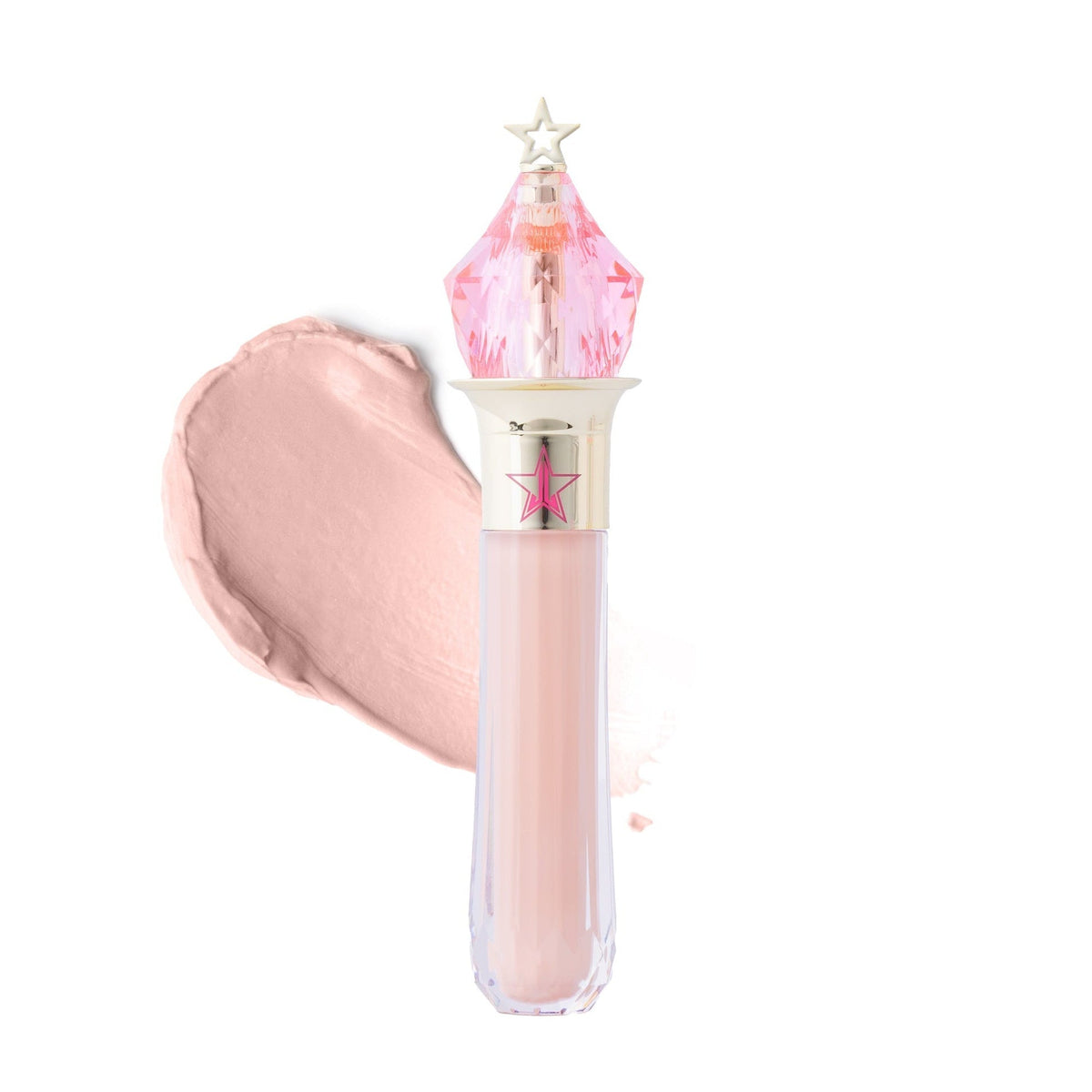 Magic Candy™ Color Corrector
