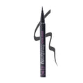 BeachProof Eyeliner