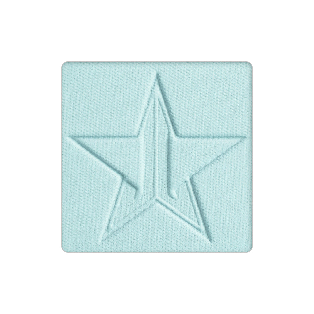 Artistry Singles