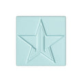 Artistry Singles