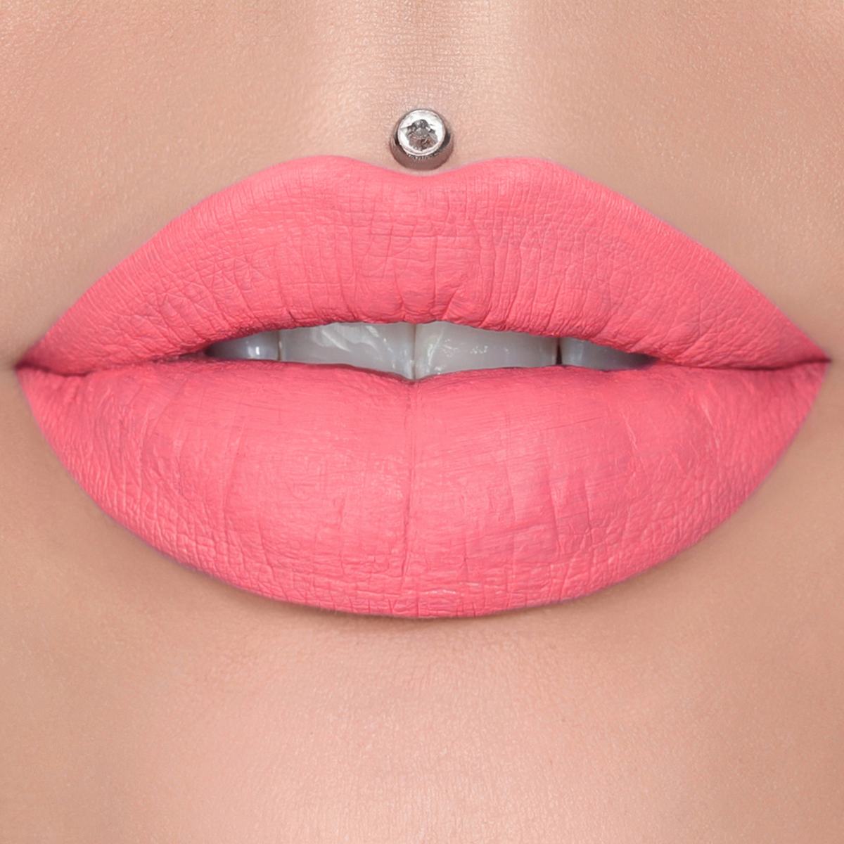 Velour Liquid Lipstick