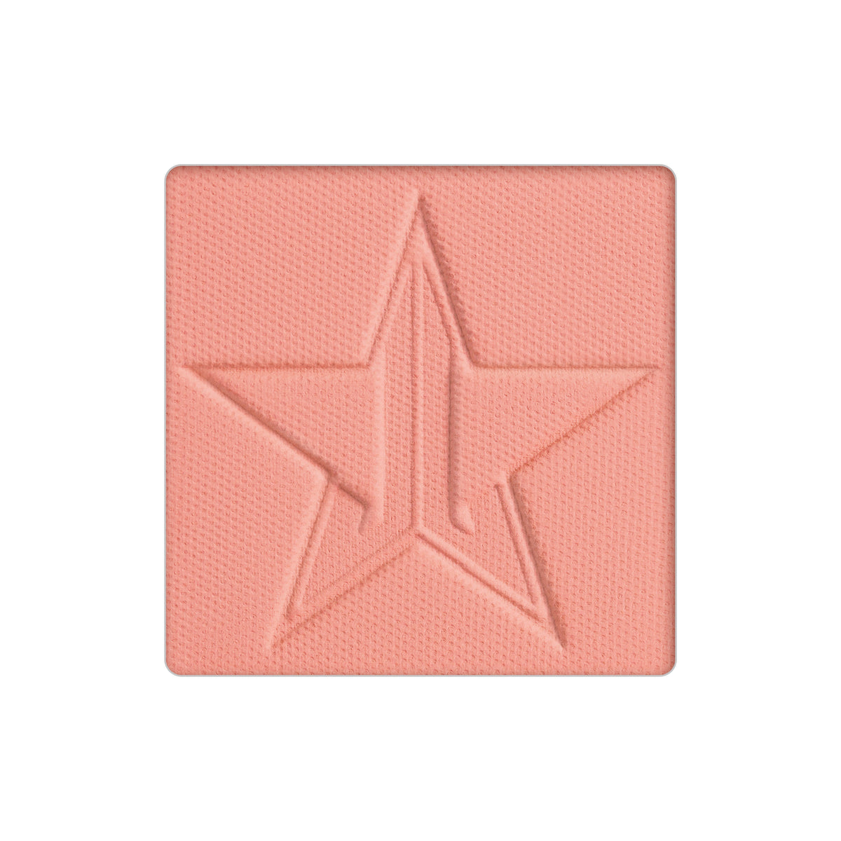 Artistry Singles