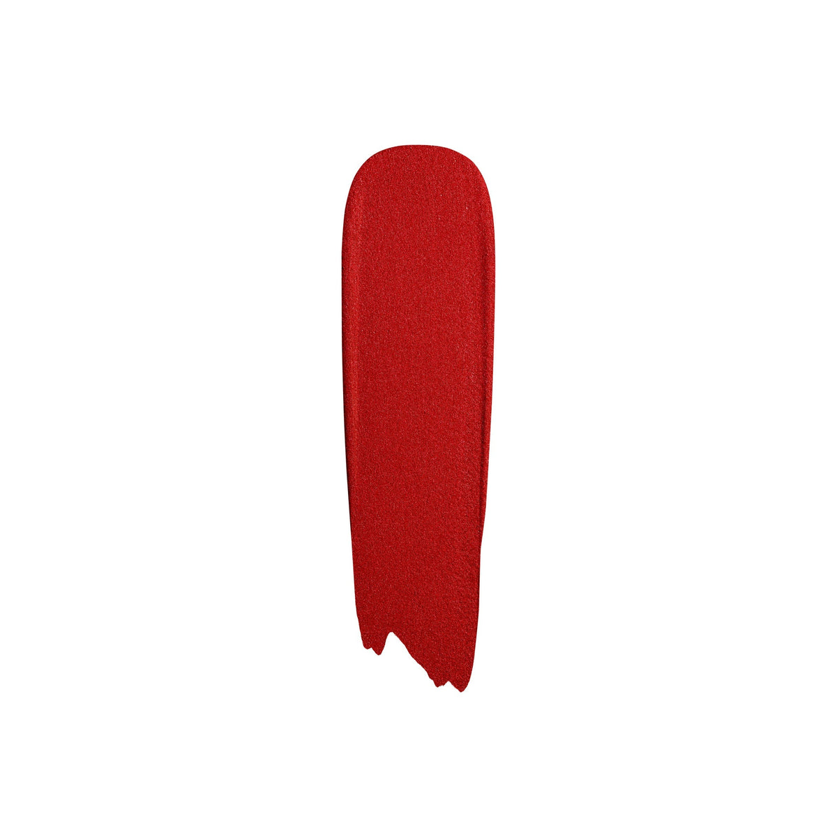Velour Liquid Lipstick