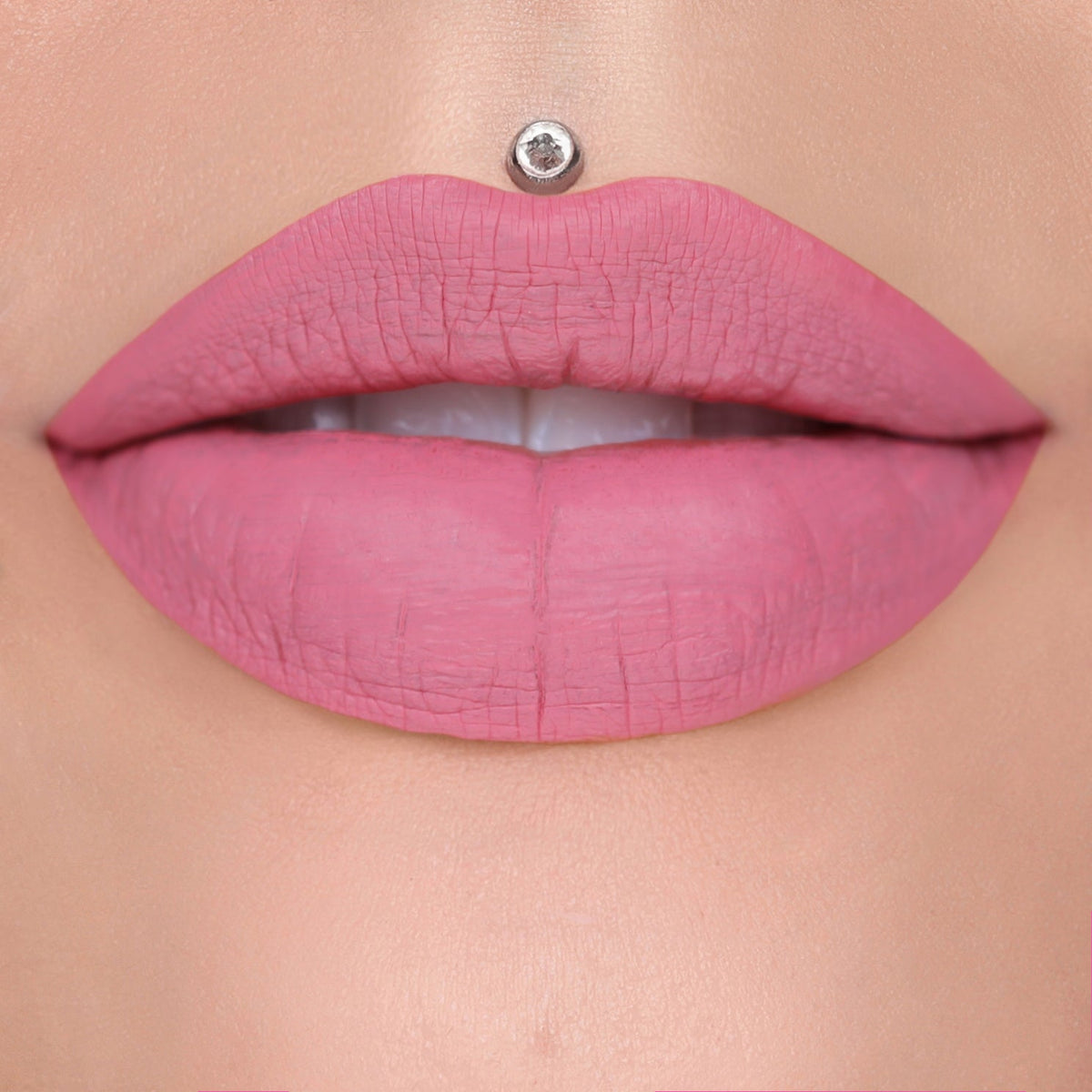 Velour Liquid Lipstick