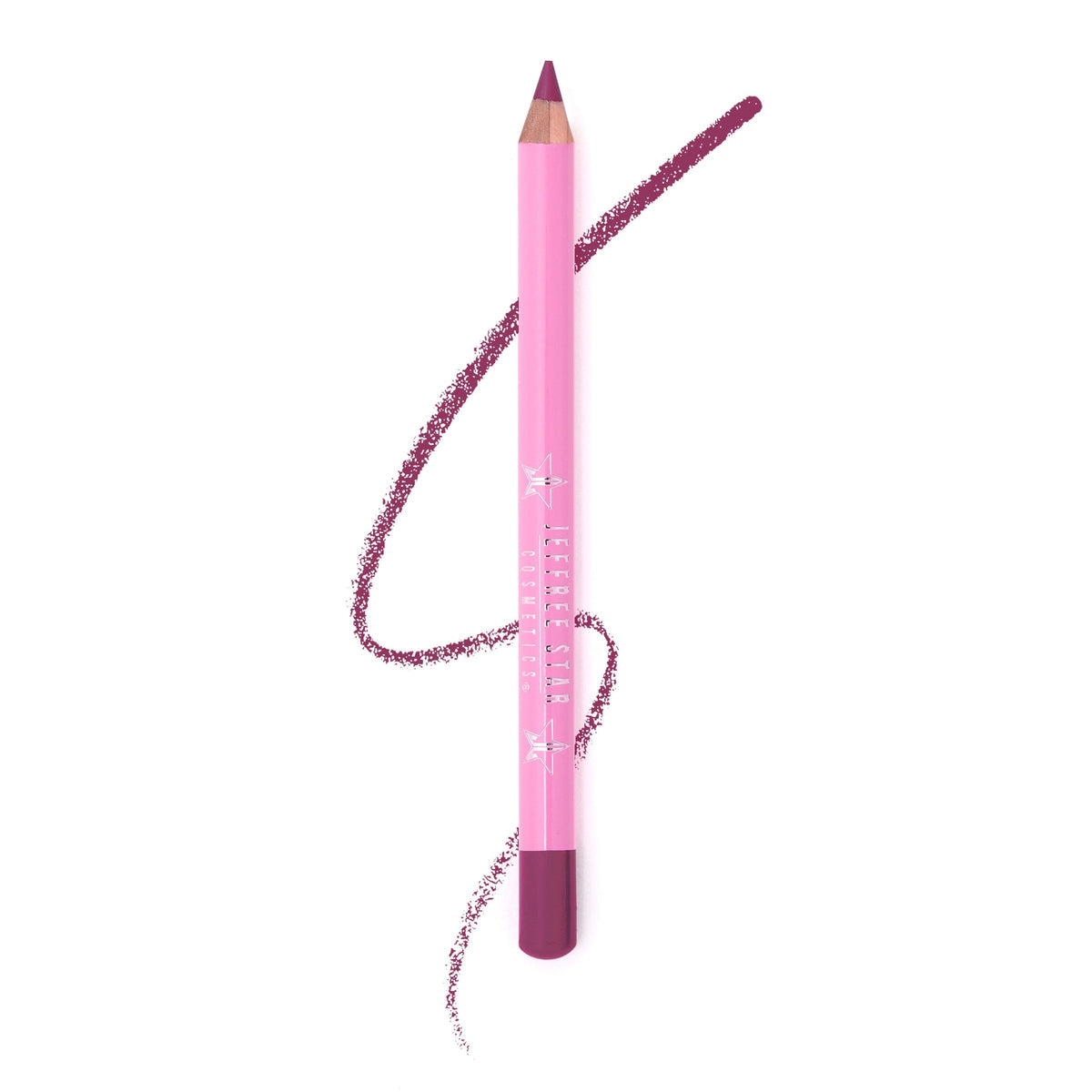 Velour Lip Liner