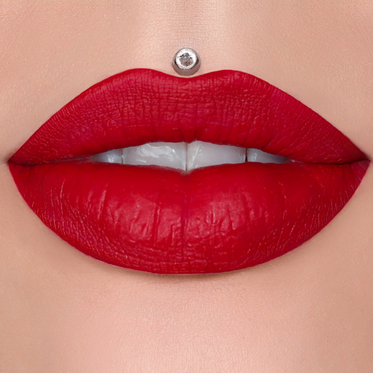 Velour Liquid Lipstick