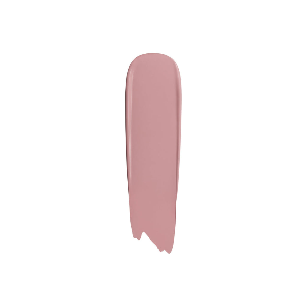 Velour Liquid Lipstick