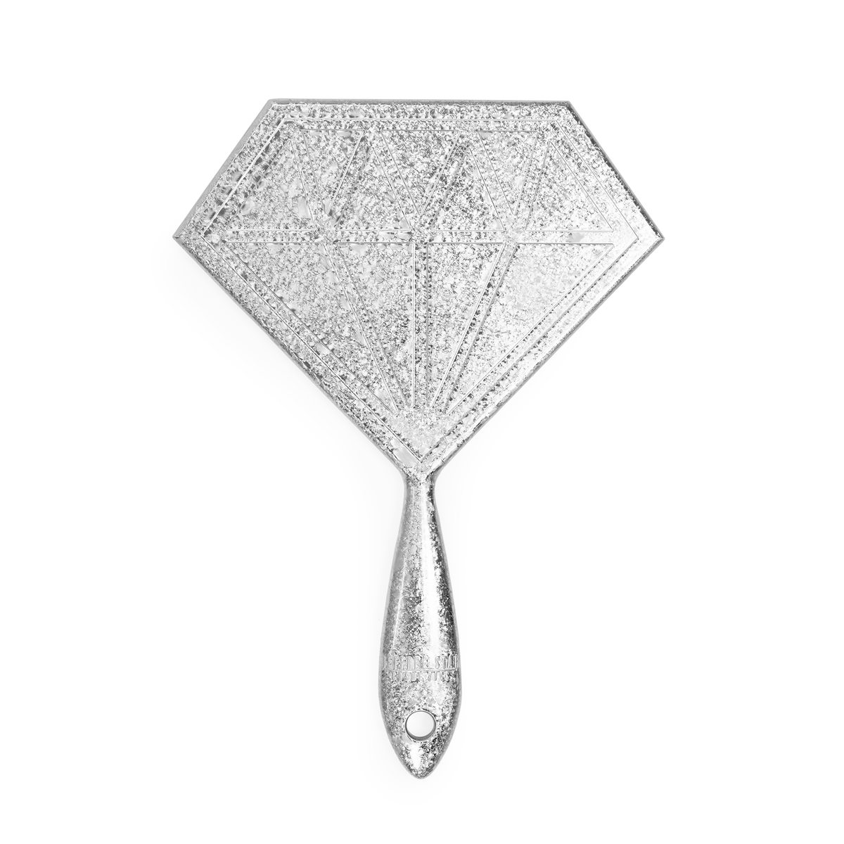 Hand Mirrors