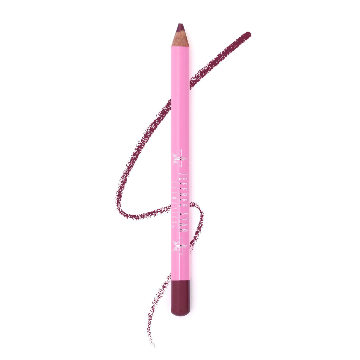 Velour Lip Liner