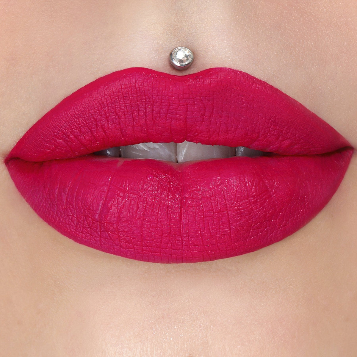 Velour Liquid Lipstick