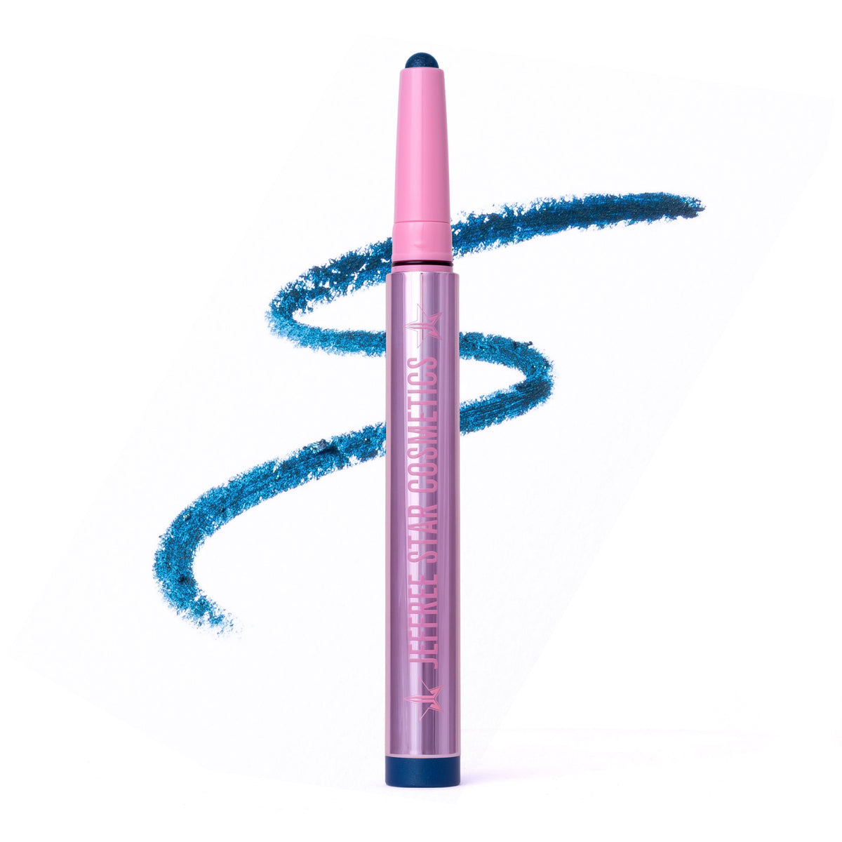 Velour Eye Crayon