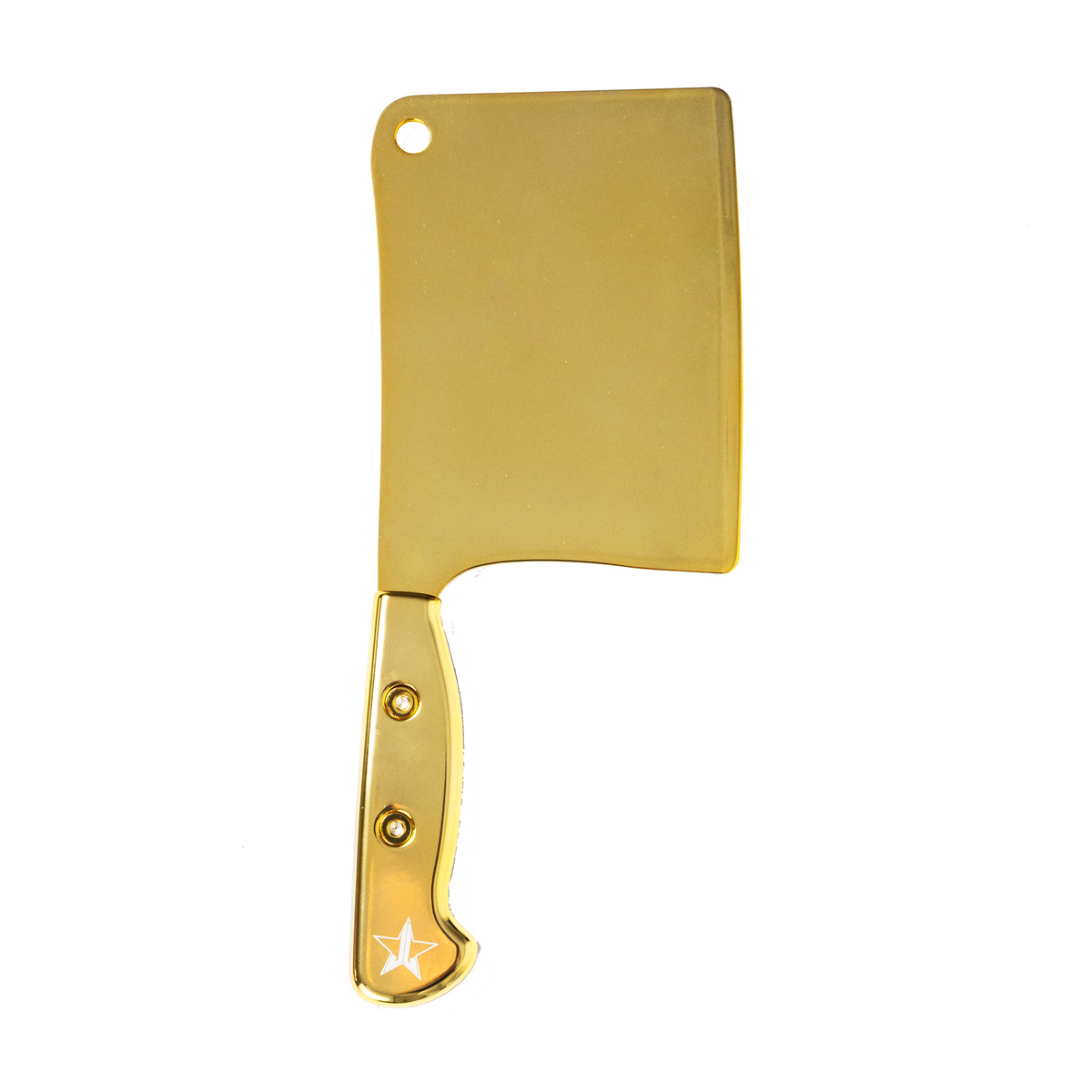 Hand Mirrors