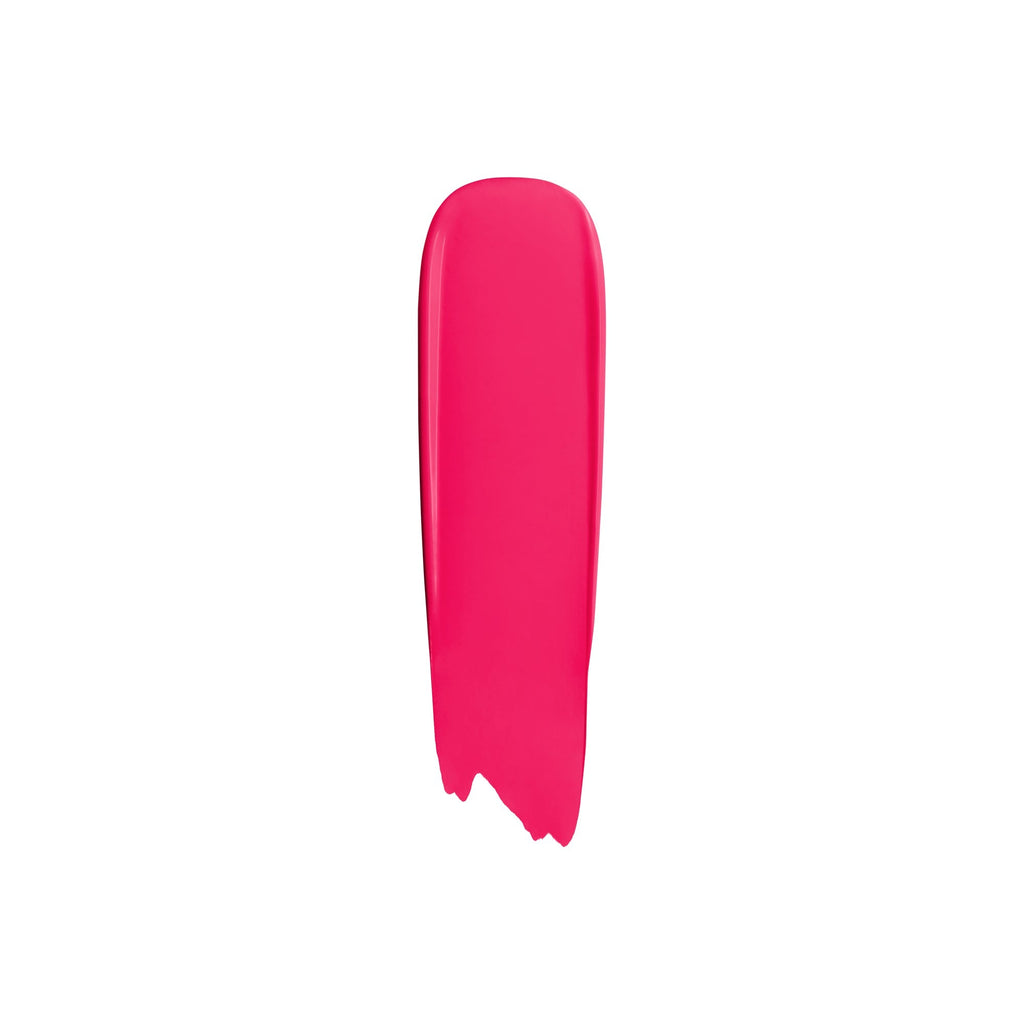 Velour Liquid Lipstick