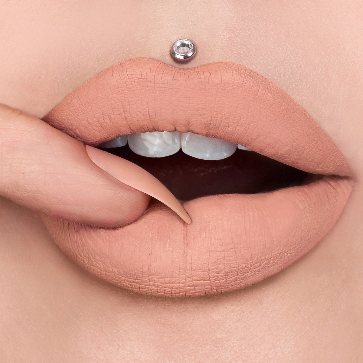 Velour Liquid Lipstick