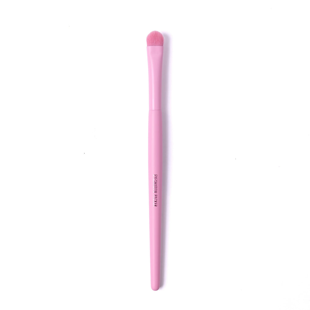 Eyeshadow Packer Brush JS3