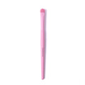 Eyeshadow Packer Brush JS3